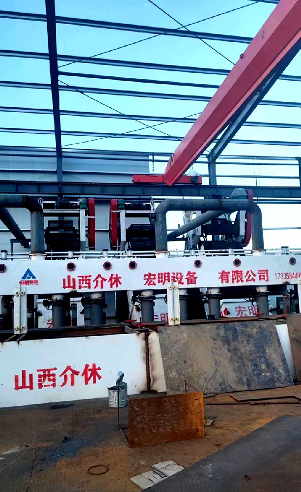 客户案例